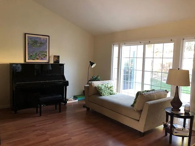 45776 Cheyenne Pl — Photo 7