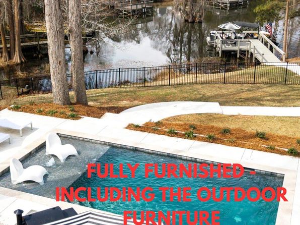 1762 James Loop Rd, Manning, SC 29102