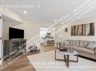 214 McCully St APT 2, Pittsburgh, PA 15216