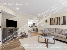 214 McCully St, Pittsburgh, PA