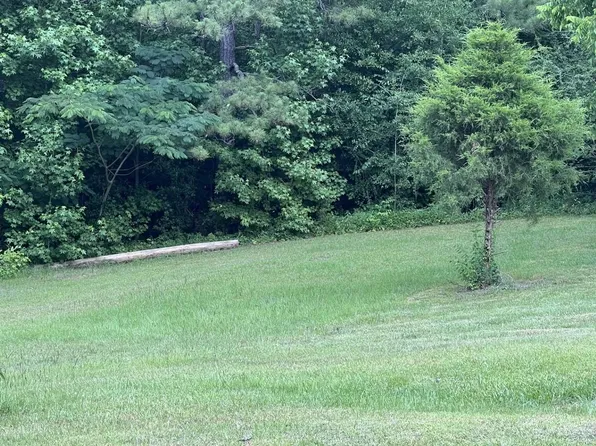 2523 County Road 359 #2, Maplesville, AL 36750