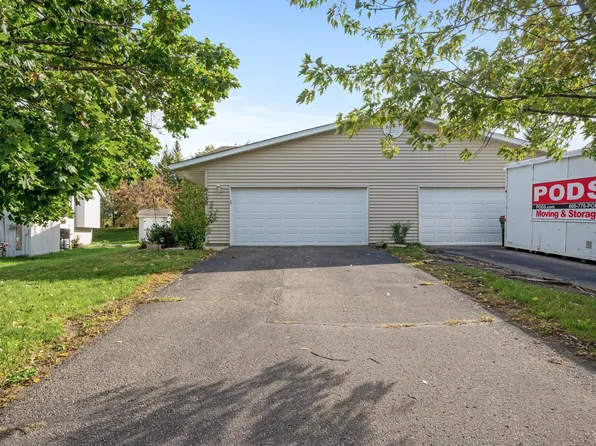 6130 Mill Run Rd, Monticello, MN 55362