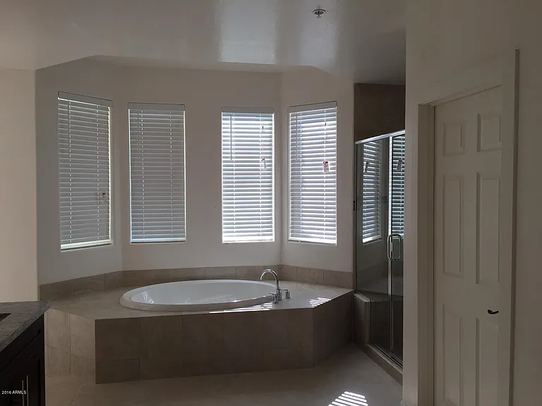 1502 E Dunlap Ave #4 — Photo 16