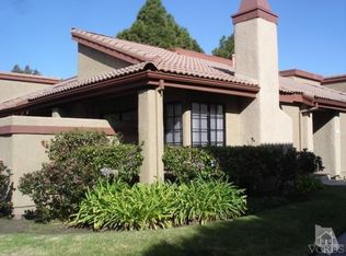 3704 Via Pacifica Walk, Oxnard, CA 93035