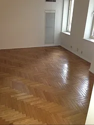 Rented by Transco