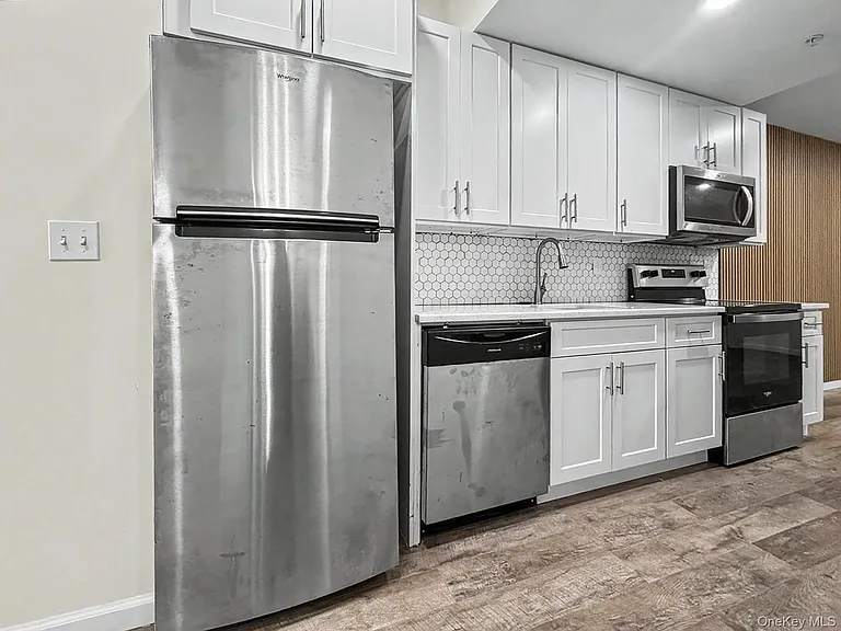 45 Front St #3B — Photo 7