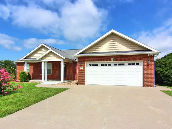 384 Cedar Meadows Dr, Jackson, MO 63755
