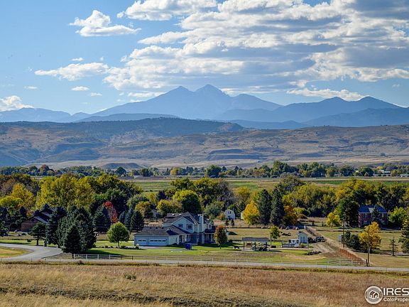 3rd image of Rodney Ln