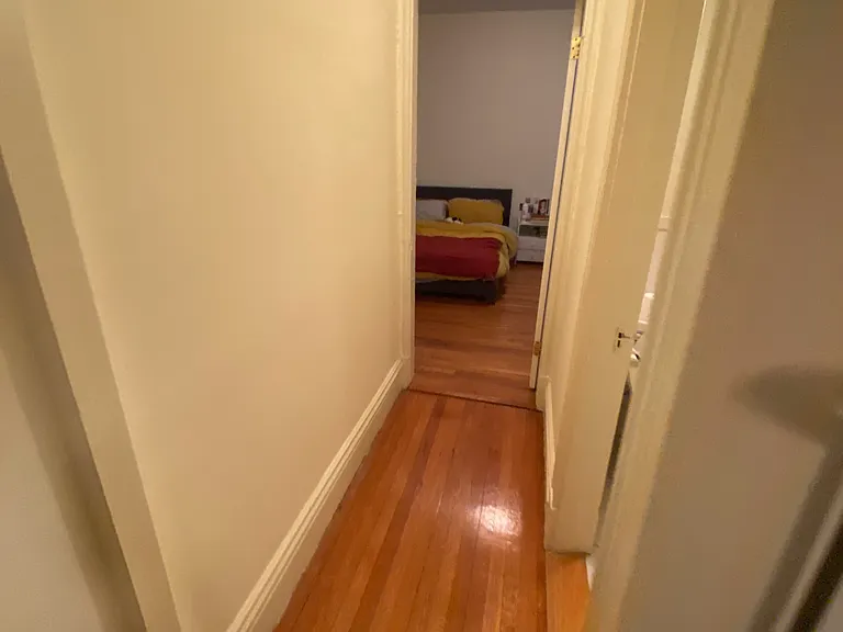 108 Jersey St #14 — Photo 10