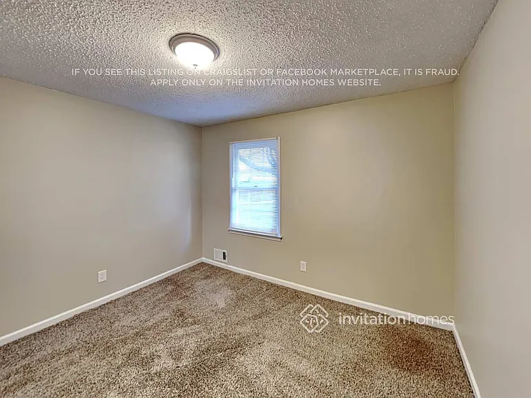 113 Fernbank Dr — Photo 11