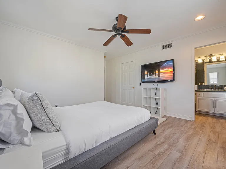 25815 Raleigh Ln — Photo 36