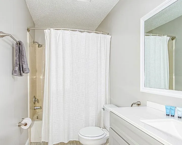 430 Grail Ct — Photo 12