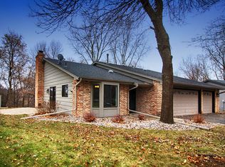 14431 Wellington Rd, Wayzata, MN 55391