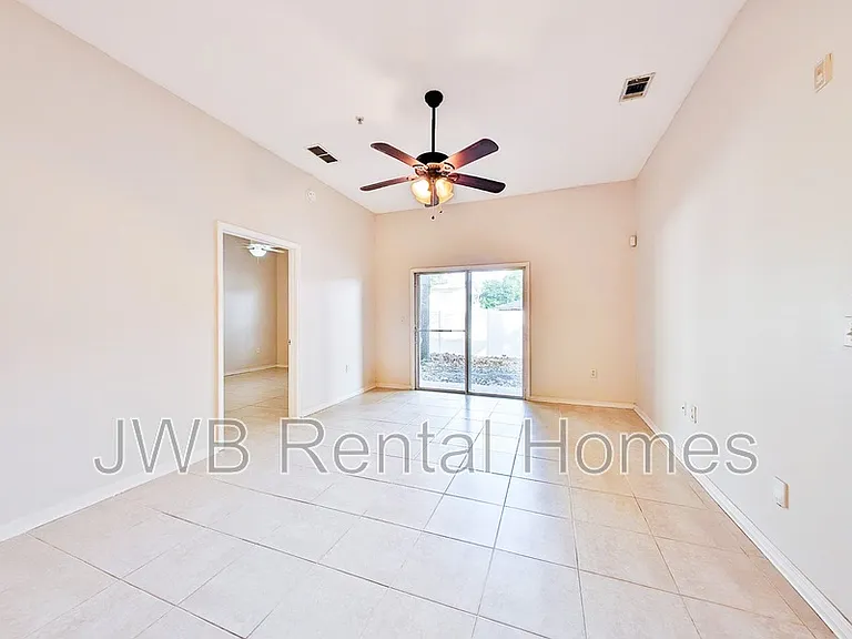 1423 Manotak Point Dr #102 — Photo 7