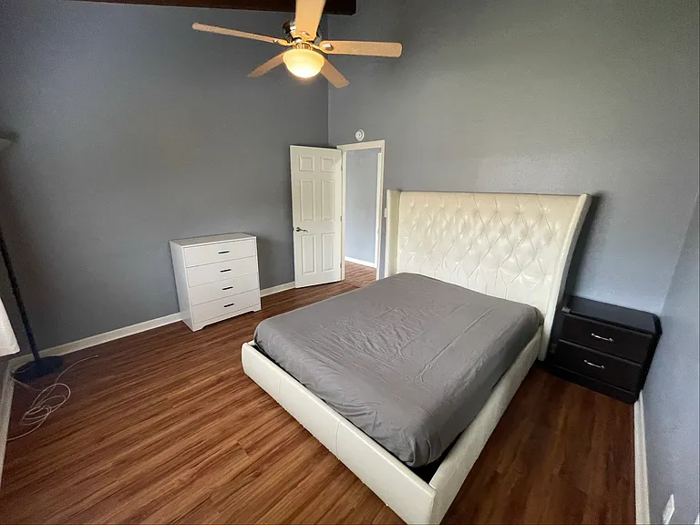 68-3608 Hooko Pl — Photo 15