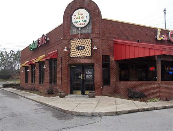 1st image of 230 State Farm Pkwy