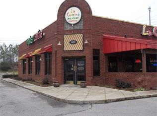 230 State Farm Pkwy, Birmingham, AL 35209