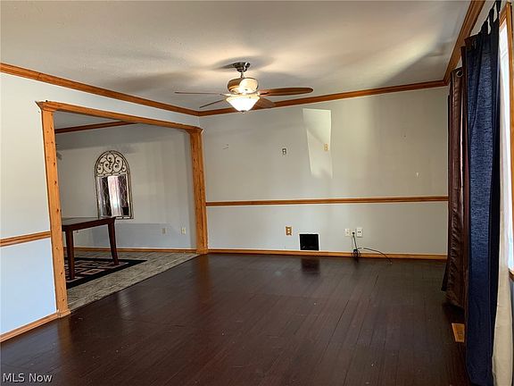 2nd image of 8306 Lorraine Dr