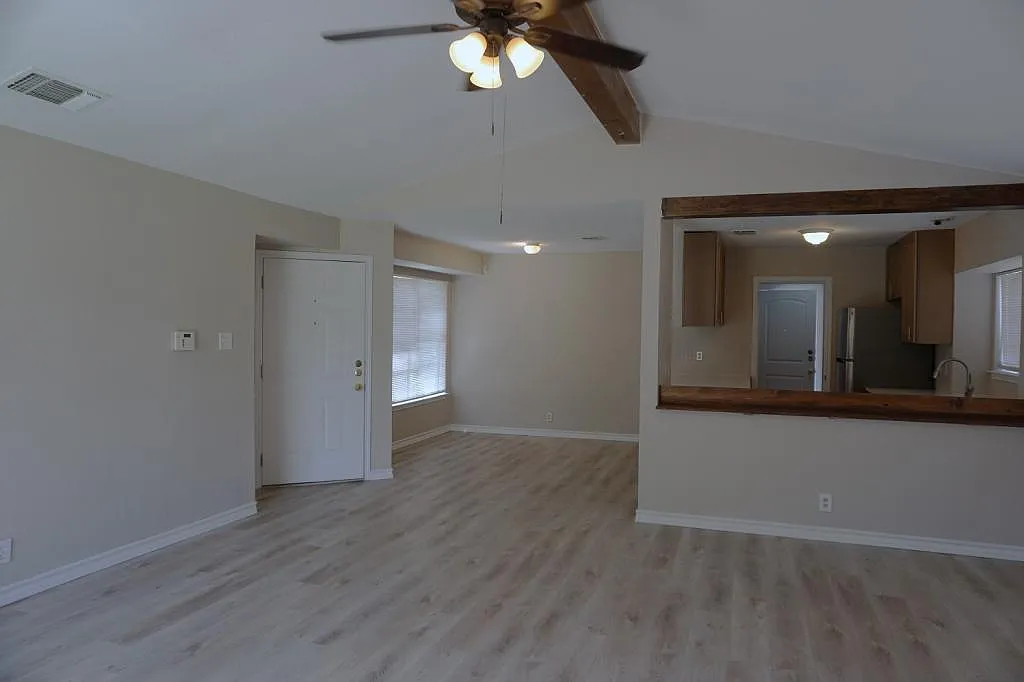 8470 Cascade Ridge — Photo 2