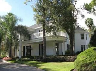 11302 Bassdale Dr, Houston, TX 77070