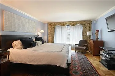 Sold by Warburg