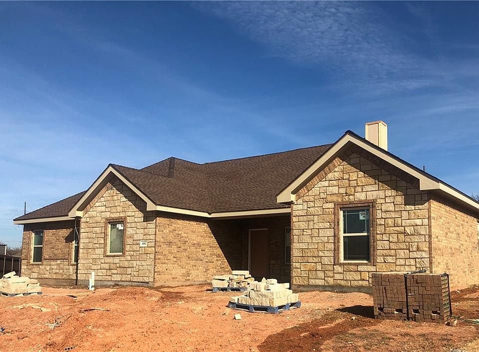2nd image of 4002 Forrest Creek Ct