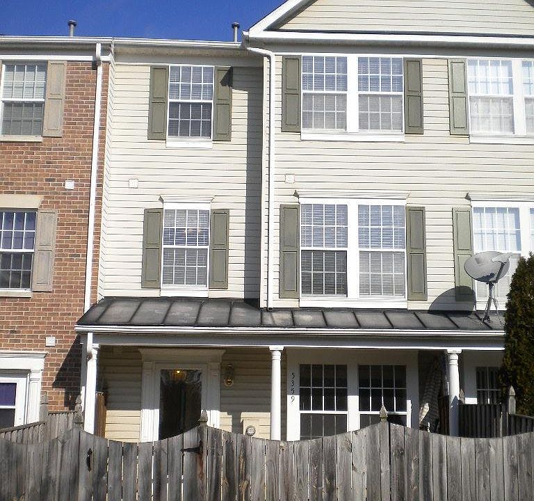 1st image of 5359 Regal Ct