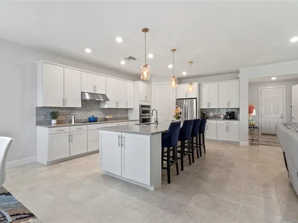 5874 Champion LN, AVE MARIA, FL 34142