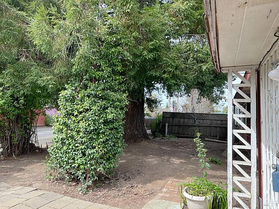3rd image of 1791 Adams Street