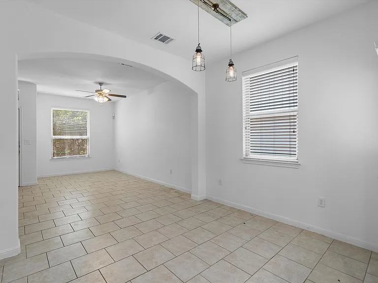5416 Juniper Junction Ln #78 — Photo 7
