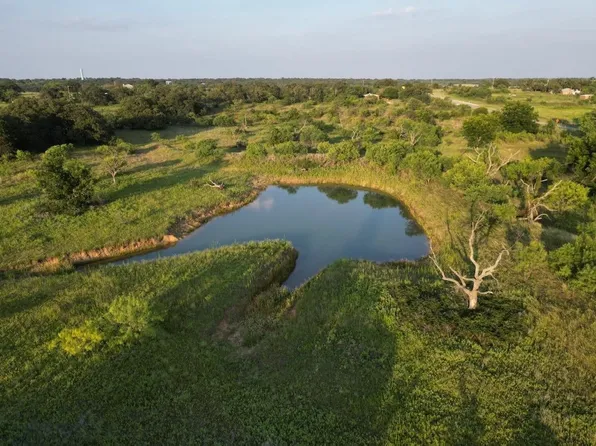 204 FM 2997, Richland Springs, TX 76871