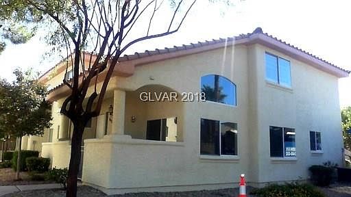 1st image of 8032 Cherish Ave #0