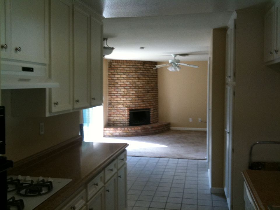 2nd image of 1520 Ensenada Dr