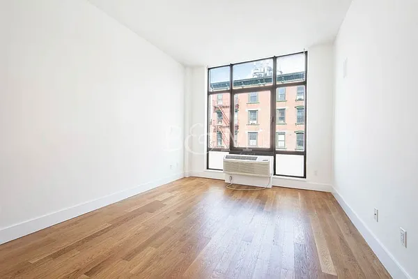 Rented by Brick&Mortar | media 4