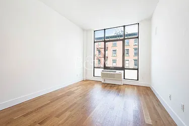 Rented by Brick&Mortar