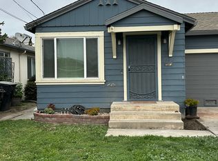 624 Wilson St #624, Salinas, CA 93901