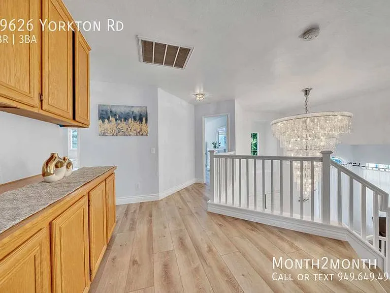 29626 Yorkton Rd — Photo 12