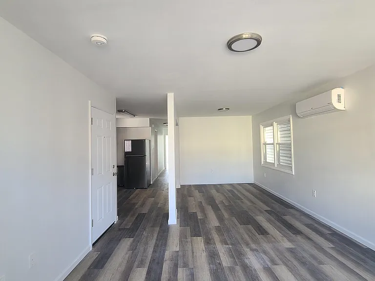 150 New York Ave #2 — Photo 15