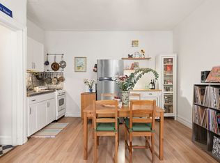 35 Crown St APT 3C, Brooklyn, NY 11225
