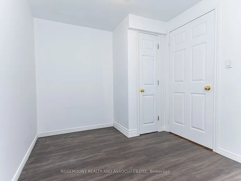 224 Wilcroft Ct — Photo 9