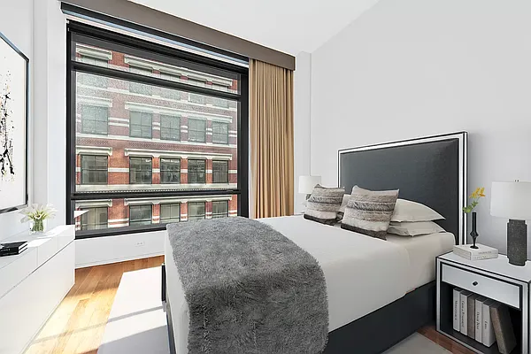 Rented by Douglas Elliman | media 32