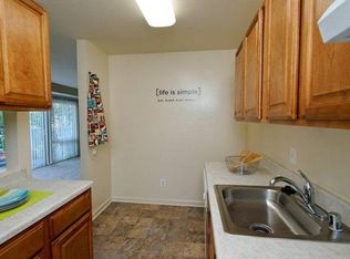 2126 County Rd APT T4, District Heights, MD 20747