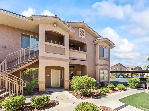 8805 Jeffreys St Unit 1112, Las Vegas, NV 89123