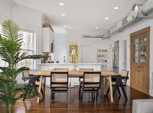 76-78 Tower St #3, Jamaica Plain, MA 02130