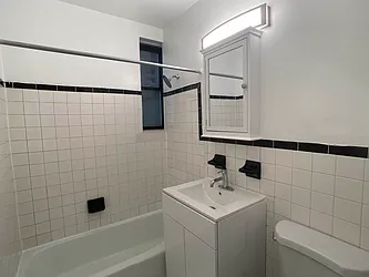 Rented by Tourma Realty LLC