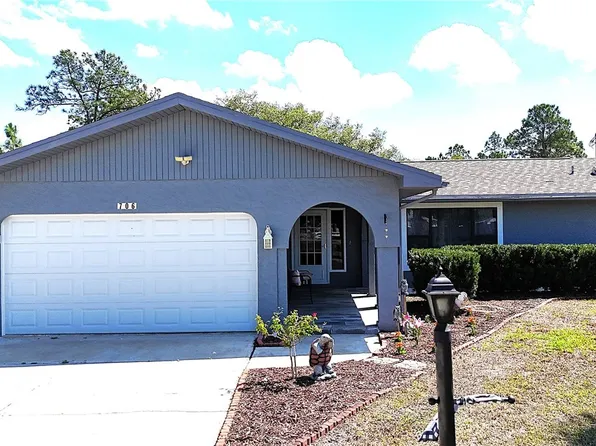 706 Clayton Ave, Lehigh Acres, FL 33972