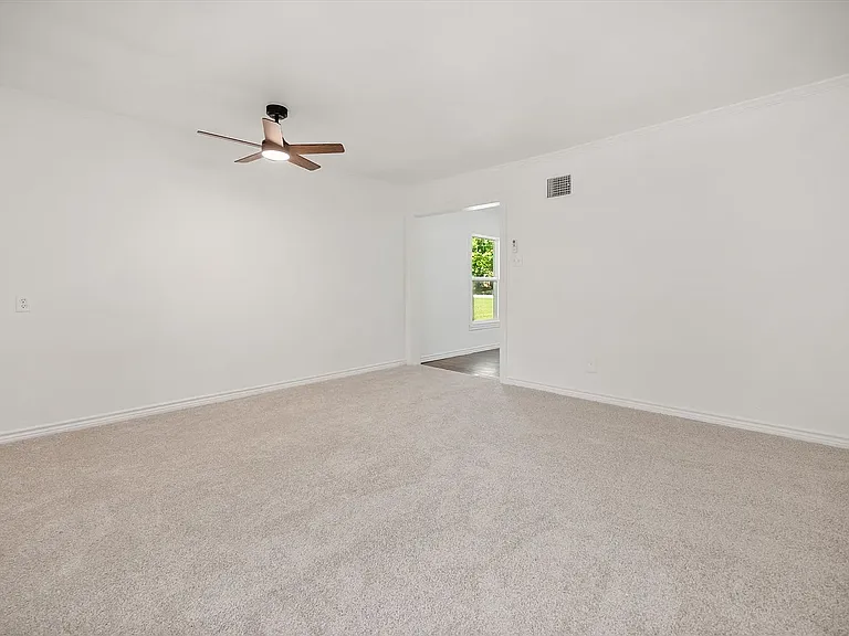 5048 Cedar Hill Rd — Photo 11