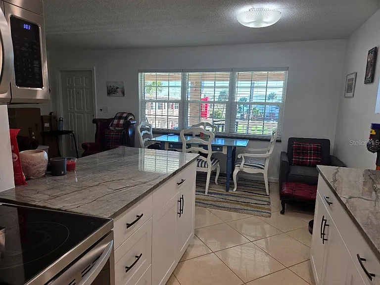 650 Pinellas Point Dr S #204 — Photo 6