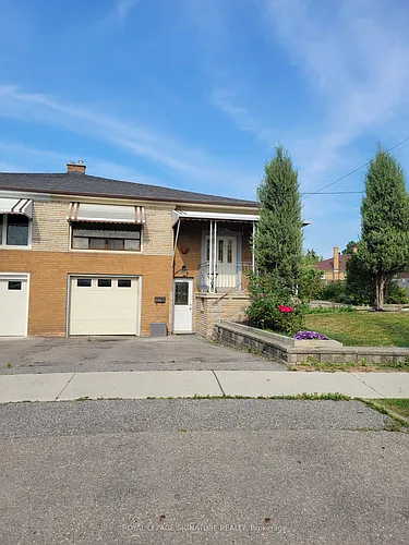 64 Watney Cres #LOWER Photo 1 64 Watney Cres #LOWER Photo 1
