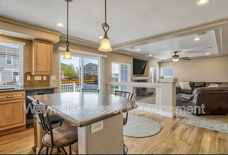 10904 Cascading Spring Cir — Photo 22